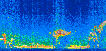 /calipso-imagery/data/BROWSE/production/V5-00/2010-01-06/2010-01-06_23-45-32_V5.00_2_thmb.png image missing