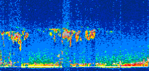 /calipso-imagery/data/BROWSE/production/V5-00/2010-01-06/2010-01-06_23-45-32_V5.00_3_thmb.png image missing