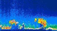 /calipso-imagery/data/BROWSE/production/V5-00/2010-01-06/2010-01-06_23-45-32_V5.00_4_thmb.png image missing