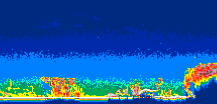 /calipso-imagery/data/BROWSE/production/V5-00/2010-01-07/2010-01-07_00-38-07_V5.00_1_thmb.png image missing