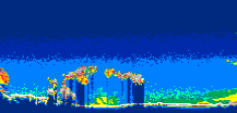 /calipso-imagery/data/BROWSE/production/V5-00/2010-01-07/2010-01-07_00-38-07_V5.00_2_thmb.png image missing