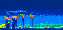 /calipso-imagery/data/BROWSE/production/V5-00/2010-01-07/2010-01-07_00-38-07_V5.00_3_thmb.png image missing