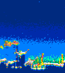 /calipso-imagery/data/BROWSE/production/V5-00/2010-01-07/2010-01-07_00-38-07_V5.00_4_thmb.png image missing