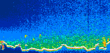 /calipso-imagery/data/BROWSE/production/V5-00/2010-01-07/2010-01-07_01-24-27_V5.00_1_thmb.png image missing