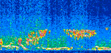 /calipso-imagery/data/BROWSE/production/V5-00/2010-01-07/2010-01-07_01-24-27_V5.00_2_thmb.png image missing