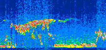 /calipso-imagery/data/BROWSE/production/V5-00/2010-01-07/2010-01-07_01-24-27_V5.00_3_thmb.png image missing