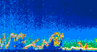 /calipso-imagery/data/BROWSE/production/V5-00/2010-01-07/2010-01-07_01-24-27_V5.00_4_thmb.png image missing