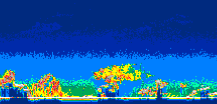 /calipso-imagery/data/BROWSE/production/V5-00/2010-01-07/2010-01-07_02-16-57_V5.00_1_thmb.png image missing