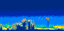 /calipso-imagery/data/BROWSE/production/V5-00/2010-01-07/2010-01-07_02-16-57_V5.00_2_thmb.png image missing