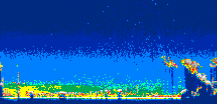/calipso-imagery/data/BROWSE/production/V5-00/2010-01-07/2010-01-07_02-16-57_V5.00_3_thmb.png image missing
