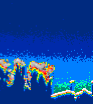 /calipso-imagery/data/BROWSE/production/V5-00/2010-01-07/2010-01-07_02-16-57_V5.00_4_thmb.png image missing