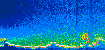 /calipso-imagery/data/BROWSE/production/V5-00/2010-01-07/2010-01-07_03-03-17_V5.00_1_thmb.png image missing