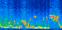 /calipso-imagery/data/BROWSE/production/V5-00/2010-01-07/2010-01-07_03-03-17_V5.00_2_thmb.png image missing