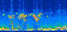 /calipso-imagery/data/BROWSE/production/V5-00/2010-01-07/2010-01-07_03-03-17_V5.00_3_thmb.png image missing