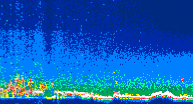 /calipso-imagery/data/BROWSE/production/V5-00/2010-01-07/2010-01-07_03-03-17_V5.00_4_thmb.png image missing