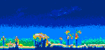 /calipso-imagery/data/BROWSE/production/V5-00/2010-01-07/2010-01-07_03-55-52_V5.00_1_thmb.png image missing