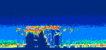 /calipso-imagery/data/BROWSE/production/V5-00/2010-01-07/2010-01-07_03-55-52_V5.00_2_thmb.png image missing