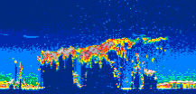 /calipso-imagery/data/BROWSE/production/V5-00/2010-01-07/2010-01-07_03-55-52_V5.00_3_thmb.png image missing