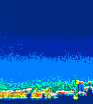 /calipso-imagery/data/BROWSE/production/V5-00/2010-01-07/2010-01-07_03-55-52_V5.00_4_thmb.png image missing