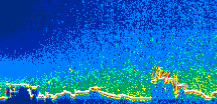 /calipso-imagery/data/BROWSE/production/V5-00/2010-01-07/2010-01-07_04-42-13_V5.00_1_thmb.png image missing