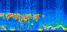 /calipso-imagery/data/BROWSE/production/V5-00/2010-01-07/2010-01-07_04-42-13_V5.00_3_thmb.png image missing