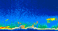/calipso-imagery/data/BROWSE/production/V5-00/2010-01-07/2010-01-07_04-42-13_V5.00_4_thmb.png image missing