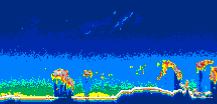 /calipso-imagery/data/BROWSE/production/V5-00/2010-01-07/2010-01-07_05-34-43_V5.00_1_thmb.png image missing