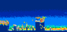/calipso-imagery/data/BROWSE/production/V5-00/2010-01-07/2010-01-07_05-34-43_V5.00_2_thmb.png image missing