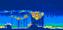/calipso-imagery/data/BROWSE/production/V5-00/2010-01-07/2010-01-07_05-34-43_V5.00_3_thmb.png image missing