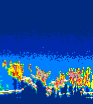 /calipso-imagery/data/BROWSE/production/V5-00/2010-01-07/2010-01-07_05-34-43_V5.00_4_thmb.png image missing