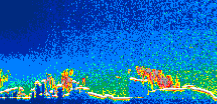 /calipso-imagery/data/BROWSE/production/V5-00/2010-01-07/2010-01-07_06-21-03_V5.00_1_thmb.png image missing