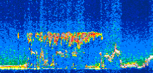 /calipso-imagery/data/BROWSE/production/V5-00/2010-01-07/2010-01-07_06-21-03_V5.00_3_thmb.png image missing