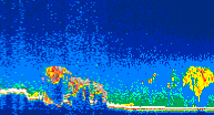 /calipso-imagery/data/BROWSE/production/V5-00/2010-01-07/2010-01-07_06-21-03_V5.00_4_thmb.png image missing