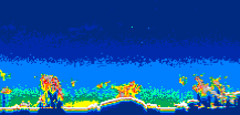 /calipso-imagery/data/BROWSE/production/V5-00/2010-01-07/2010-01-07_07-13-38_V5.00_1_thmb.png image missing