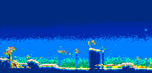 /calipso-imagery/data/BROWSE/production/V5-00/2010-01-07/2010-01-07_07-13-38_V5.00_2_thmb.png image missing