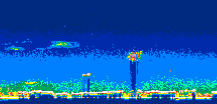 /calipso-imagery/data/BROWSE/production/V5-00/2010-01-07/2010-01-07_07-13-38_V5.00_3_thmb.png image missing