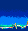 /calipso-imagery/data/BROWSE/production/V5-00/2010-01-07/2010-01-07_07-13-38_V5.00_4_thmb.png image missing