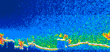 /calipso-imagery/data/BROWSE/production/V5-00/2010-01-07/2010-01-07_07-59-58_V5.00_1_thmb.png image missing