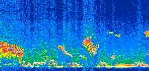 /calipso-imagery/data/BROWSE/production/V5-00/2010-01-07/2010-01-07_07-59-58_V5.00_2_thmb.png image missing