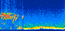 /calipso-imagery/data/BROWSE/production/V5-00/2010-01-07/2010-01-07_07-59-58_V5.00_3_thmb.png image missing
