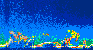 /calipso-imagery/data/BROWSE/production/V5-00/2010-01-07/2010-01-07_07-59-58_V5.00_4_thmb.png image missing