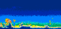 /calipso-imagery/data/BROWSE/production/V5-00/2010-01-07/2010-01-07_08-52-33_V5.00_1_thmb.png image missing