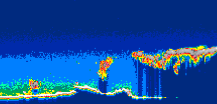 /calipso-imagery/data/BROWSE/production/V5-00/2010-01-07/2010-01-07_08-52-33_V5.00_2_thmb.png image missing