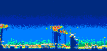/calipso-imagery/data/BROWSE/production/V5-00/2010-01-07/2010-01-07_08-52-33_V5.00_3_thmb.png image missing