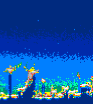/calipso-imagery/data/BROWSE/production/V5-00/2010-01-07/2010-01-07_08-52-33_V5.00_4_thmb.png image missing