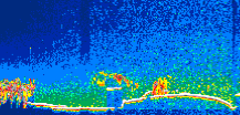 /calipso-imagery/data/BROWSE/production/V5-00/2010-01-07/2010-01-07_09-38-53_V5.00_1_thmb.png image missing
