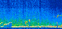 /calipso-imagery/data/BROWSE/production/V5-00/2010-01-07/2010-01-07_09-38-53_V5.00_2_thmb.png image missing
