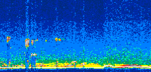 /calipso-imagery/data/BROWSE/production/V5-00/2010-01-07/2010-01-07_09-38-53_V5.00_3_thmb.png image missing