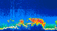 /calipso-imagery/data/BROWSE/production/V5-00/2010-01-07/2010-01-07_09-38-53_V5.00_4_thmb.png image missing