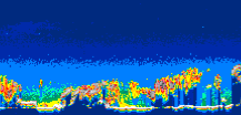 /calipso-imagery/data/BROWSE/production/V5-00/2010-01-07/2010-01-07_10-31-23_V5.00_1_thmb.png image missing